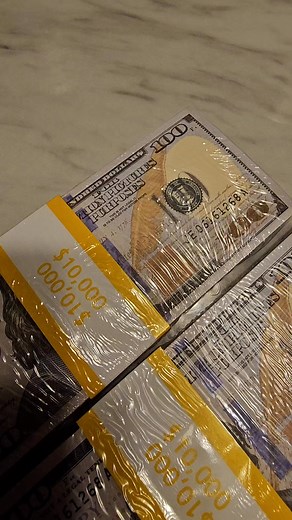 I traded $15 for $40,000 | Hmong Christian