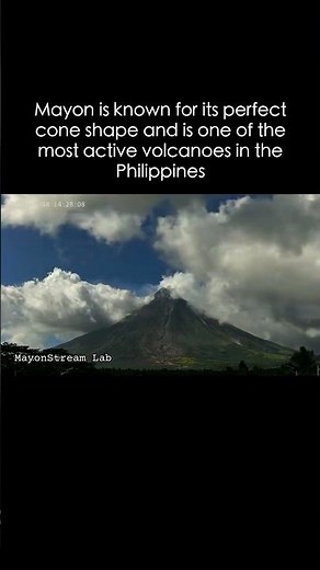Philippines Mayon Volcano Alert Level 3 — Pyroclastic Flow From Lava Collapse