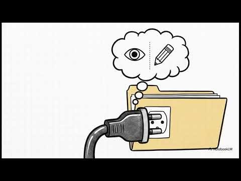 C Programming #10 | File Handling in C Programming Explained ⭐