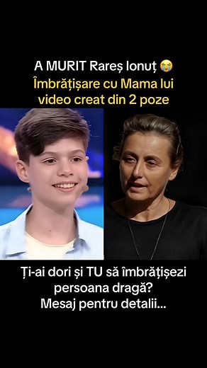 1.4M views · 5.2K reactions | IAN on Reels | Facebook