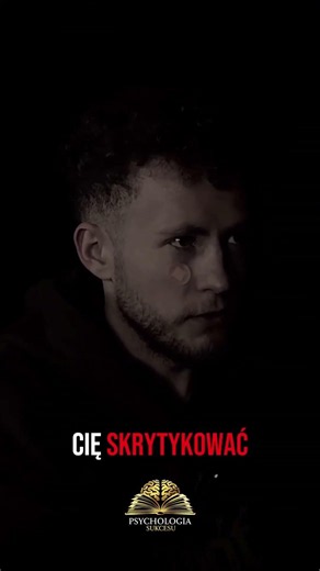 Kto jest PRAWDZIWYM przyjacielem w Twoim życiu?