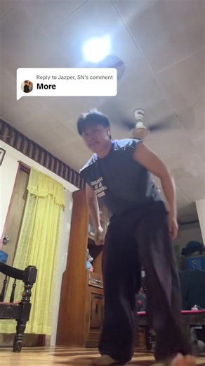 Exploring Hip Hop Dance Trends with Fingazz