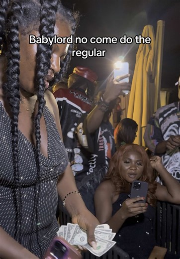 Creative Bobby Birthday Party Ideas for All Ages