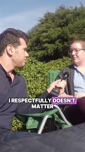 Joe Rogan Reacts to Steven Crowder DESTROYS Woke Feminist!