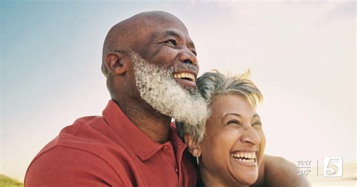 HealthSpring: Choosing the Right Healthcare Plan For You and Your Family