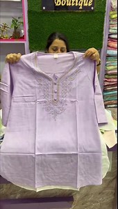 836 reactions · 45 comments | 퐍퐄퐖 퐒퐓퐎퐂퐊 퐀퐑퐑퐈퐕퐄퐃...