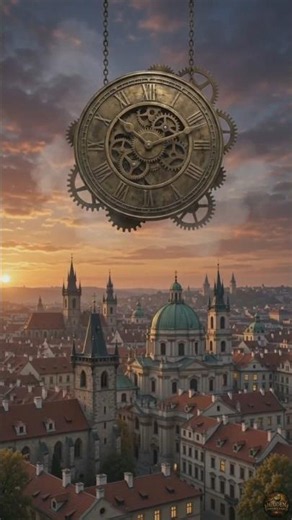 The Phantom Time Hypothesis | Did 297 Years of History Never Happen? ‪@hiddenhistoryfiles-p1p‬
