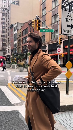 Enjoy Life and Stay Productive with Alexa