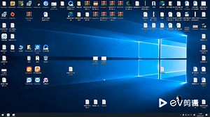 游戏下载安装教程及注意事项