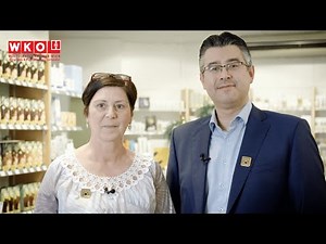 Warum wir auf die Säure-Basen-Balance achten sollten - #ExpertInnentipp