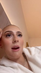 jennifer coolidge is probably a very safe driver #jennifercoolidge #impression #car #drive #hotdog #legallyblonde #dolphin | emwallbank