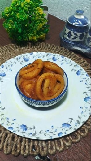 Paneer Jalebi | How To Make Paneer Jalebi | Cooking & Cooking