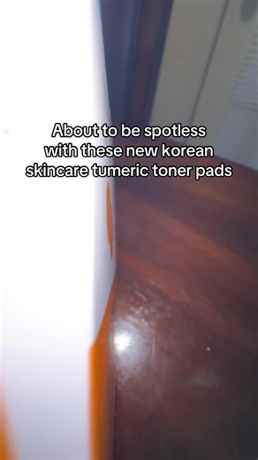 Daisy🤍 (@witchywonder335)’s videos with wide awake katy perry - ᴅᴏʀᴇᴇɴ༄