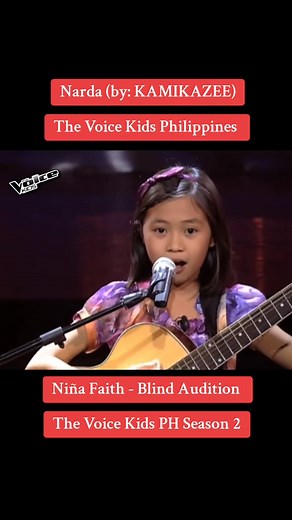 #thevoicesinging #everyoneactive #followmeシ゚ #followmypage #everyone #trendingpost | Good vibes