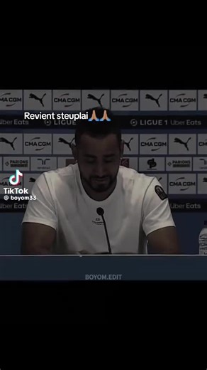 Payet et l'Olympique de Marseille : Nostalgie et Souvenirs