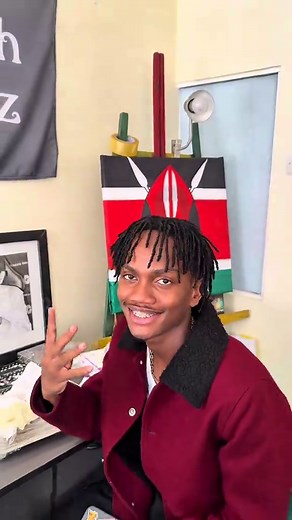 Men's Nose Piercing: Trends and Tips