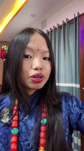 haina ra🫩 #fyp #Lhosar