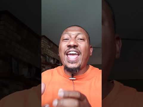 Help Meet: A Biblical Perspective