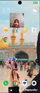 Mini project -1 How to create a chatbot