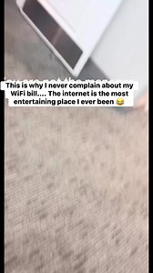 Lolololol bro #reels #viral #funny #manager | Sarah Buck