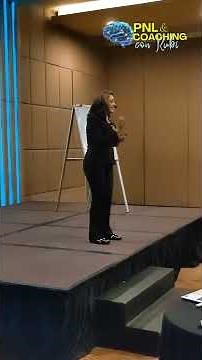 Team Building. Training high-performance teams in sales and leadership.