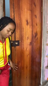 #videoviralシ | Maria Paris