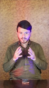 Easy Way To Download Videos From Internet | Technical Zdakra