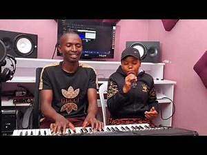 MUGITHI GOSPEL LIVE SINGING 🙌 MARY MWANGI FT JAMES TOUCH MUSIC