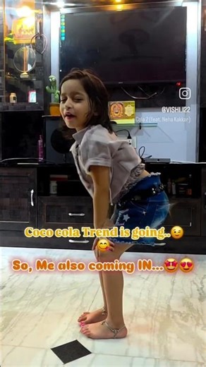 cocacola #ytshorts #trending