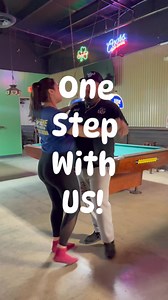 One step with us!! #dancelessons #dance #countrydancing #countryswing #country #2step #tipheronback #showheroff #splits #steals #dips #ariels #fypシ #fyp #treding #viral #bar #barcoast #Texas #htx #atx #rgv956 #cowboysdancehallsatx #sanantonio #learnthis #learnthiswithus #bardancers #danceswithus #dancers #askmetodance #teamwork #makebardancingfunagain #onestep | Jonathan Rios