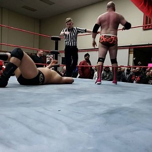 Saturday, January 25, 2020 at 8 PM Indian Invasion Maritime Labour Centre 1880 Triumph Street, Vancouver, British Columbia V5L 1K3 Tickets $25 Front Row $20 General Admission $35 VIP Meet and Greet(Front Row Seating, Early Admission, Souvenir Poster and photo opportunities) For more information call 604-710-0872 #wrestling #wwe #mma #prowrestling #bjj #ufc #boxing #jiujitsu #raw #muaythai #grappling #nxt #fitness #kickboxing #judo #aew #wrestler #wweraw #roh #njpw #wrestlemania #wwenetwork #smac