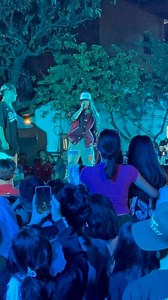 AllStar Productions on Reels