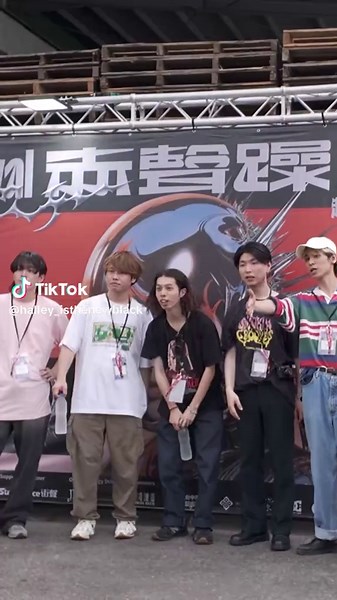 ［𝗩𝗹𝗼𝗴］𝗛𝗔𝗟𝗟𝗘𝗬 𝗶𝗻 𝗧𝗔𝗜𝗪𝗔𝗡 | 𝗩𝗼𝗹.𝟭 𝗢𝘂𝘁 𝗢𝗻 𝗬𝗼𝘂𝗧𝘂𝗯𝗲!!! #halley #vlog #台湾