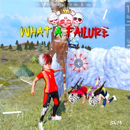 #follower
