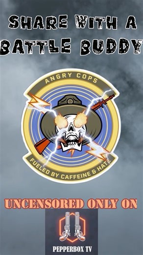 ICE Officers Worst day in Minnesota Shooting | Angry Cops