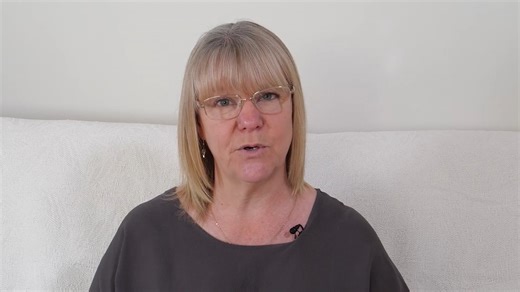 Supporting Vulnerable Customers Training Course - Helen Pettifer Training Ltd