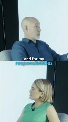 The Big AI Question to be Asking.