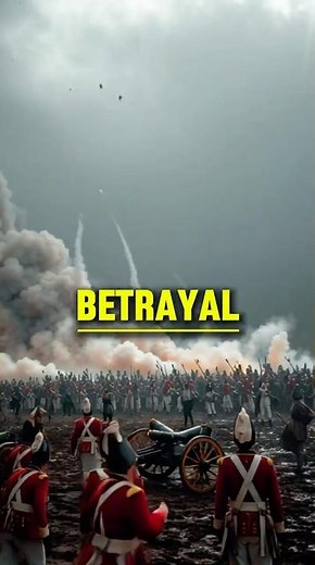 The Hidden War That Conquered India | #historyshorts