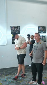 135 reactions · 4 comments | ENR 57+ 58 winners are here  | EnrForce | Facebook