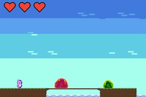 Life - Free Addicting Game ★★★★★