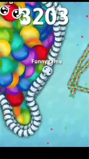 #snake io#game#gameplay#OMG#FindHuge#snakeio# game#ANOTHER#SERVER