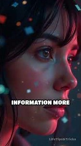 Unlock Success: Embrace Microlearning Daily