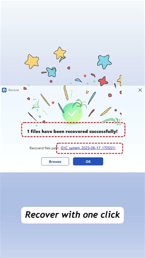 Deleted Sticky Notes on Windows 11 or 10? #stickynotes