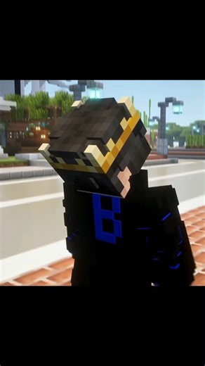 HOW PRENTS TREAT YOU WHEN YOU GET HURT💀|MINECRAFT #minecraft #shorts