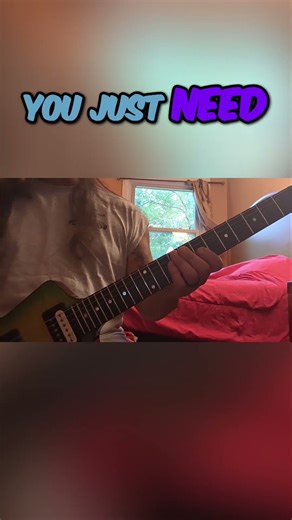 Master Your Craft: Patience, Consistency, Persistency WIN! #shorts