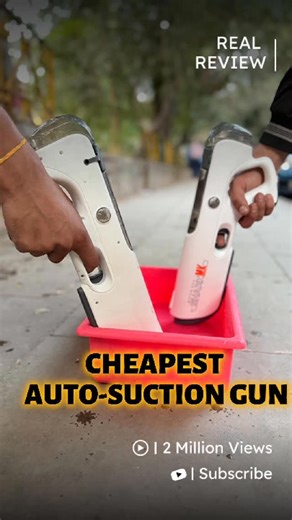 Play master toys 2.0 | Upgrade your water battles with the new Electric Water Gun, boasting a rechargeable battery and auto suction. Explore its exciting features... | Instagram