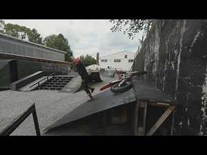 Best Motorcycle Fails 2025 – When Stunts Go Wrong😱🚑