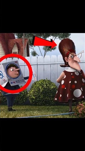 Gru made thousands of Minions to end his loneliness?