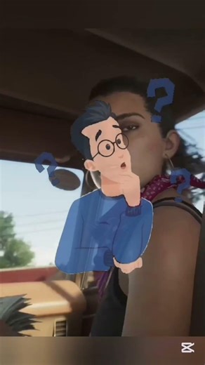 رسمياً: حقيقة سعر GTA 6 الصادم! (150 دولار؟ 😱💸) - نهاية الإشاعات!