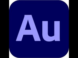 how to download adobe audition for free